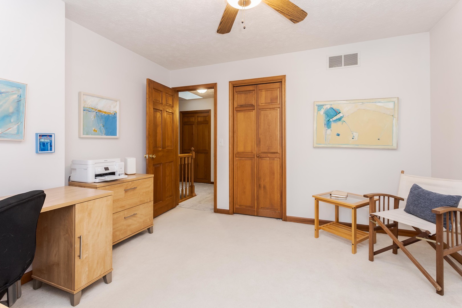 307 North Cottage Avenue Normal, IL 61761 - Photo 31 of 45