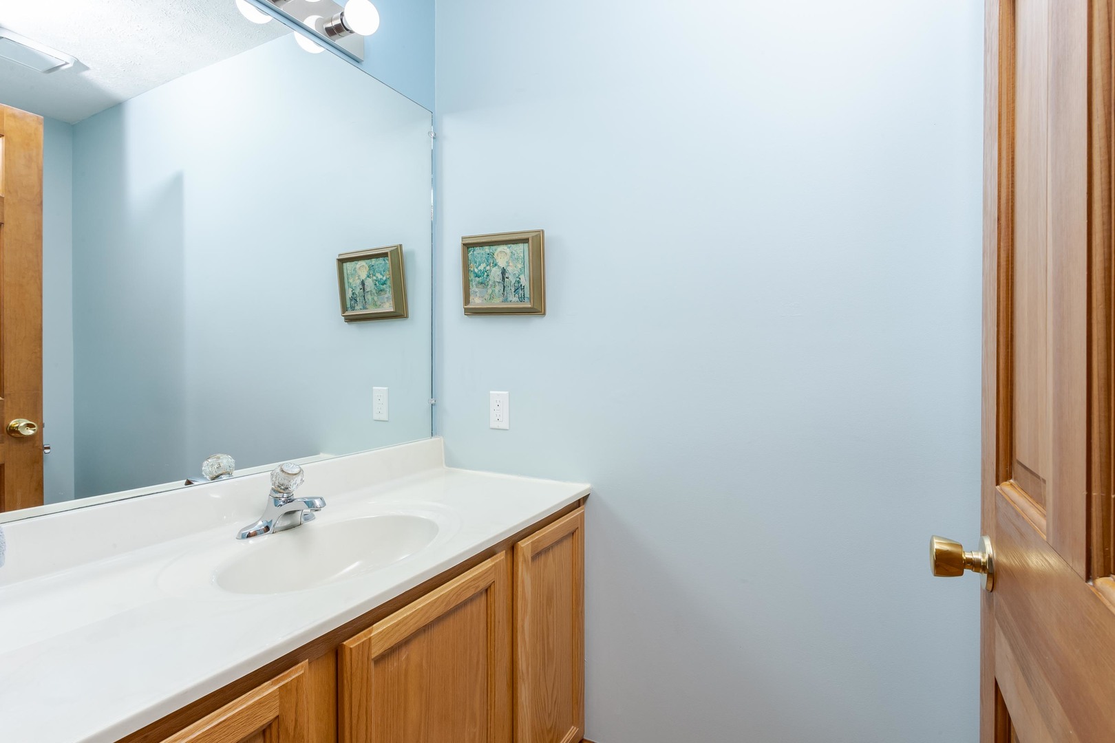 307 North Cottage Avenue Normal, IL 61761 - Photo 32 of 45