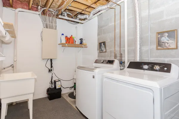 $349,900 | 307 North Cottage Avenue, Normal, IL 61761