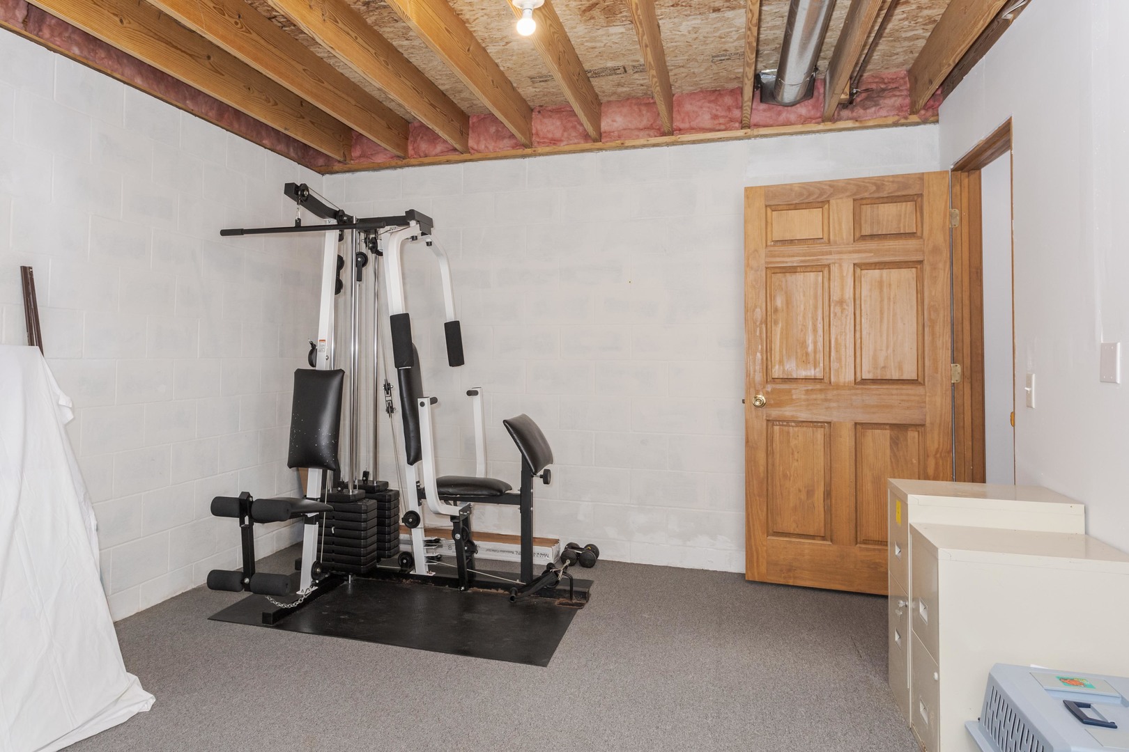 307 North Cottage Avenue Normal, IL 61761 - Photo 34 of 45