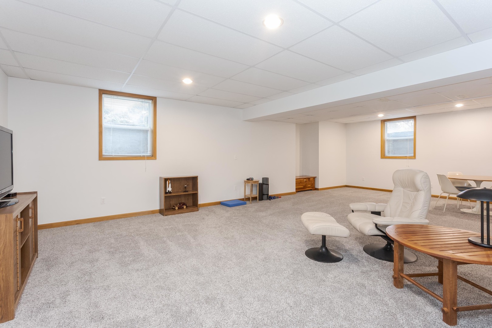 307 North Cottage Avenue Normal, IL 61761 - Photo 35 of 45