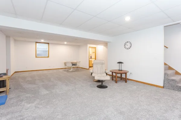 $349,900 | 307 North Cottage Avenue, Normal, IL 61761