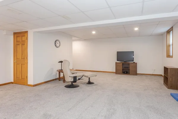 $349,900 | 307 North Cottage Avenue, Normal, IL 61761