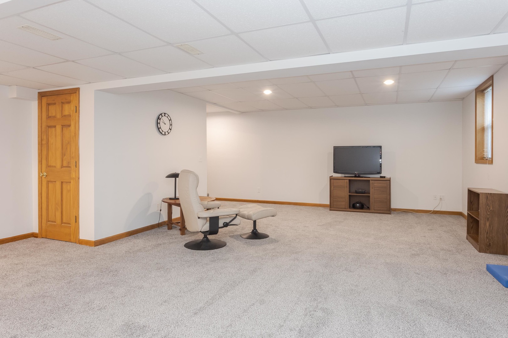 307 North Cottage Avenue Normal, IL 61761 - Photo 37 of 45