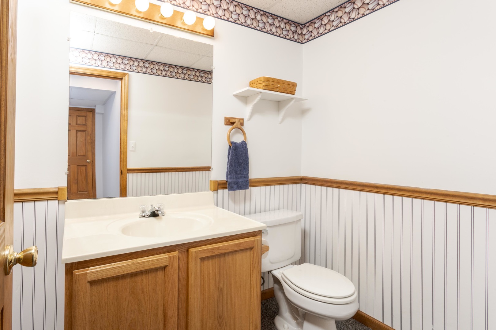 307 North Cottage Avenue Normal, IL 61761 - Photo 38 of 45