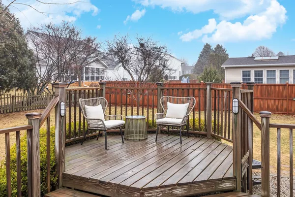 $349,900 | 307 North Cottage Avenue, Normal, IL 61761