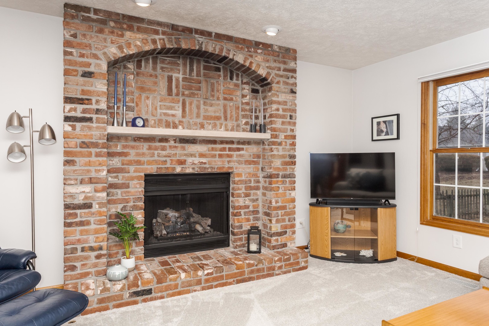 307 North Cottage Avenue Normal, IL 61761 - Photo 4 of 45