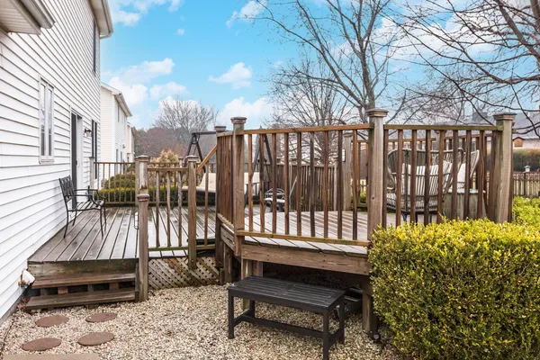 $349,900 | 307 North Cottage Avenue, Normal, IL 61761