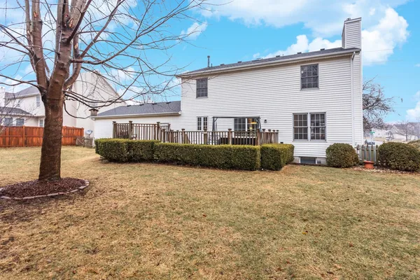 $349,900 | 307 North Cottage Avenue, Normal, IL 61761