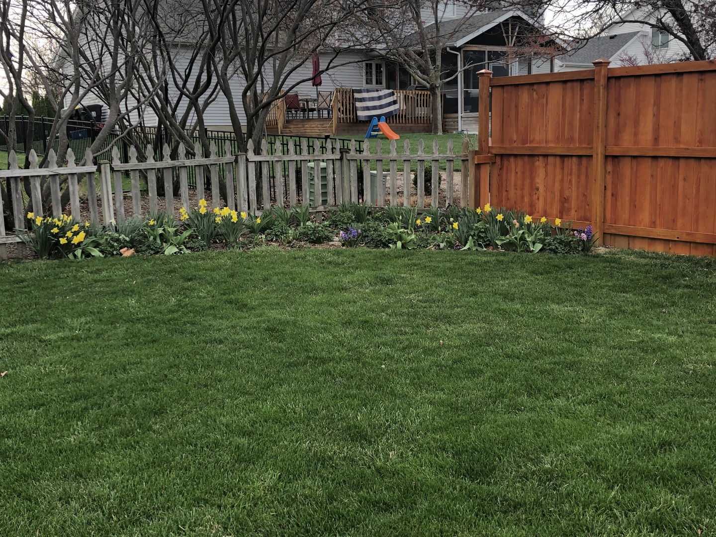 307 North Cottage Avenue Normal, IL 61761 - Photo 44 of 45