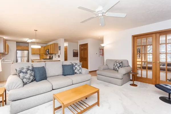 $349,900 | 307 North Cottage Avenue, Normal, IL 61761