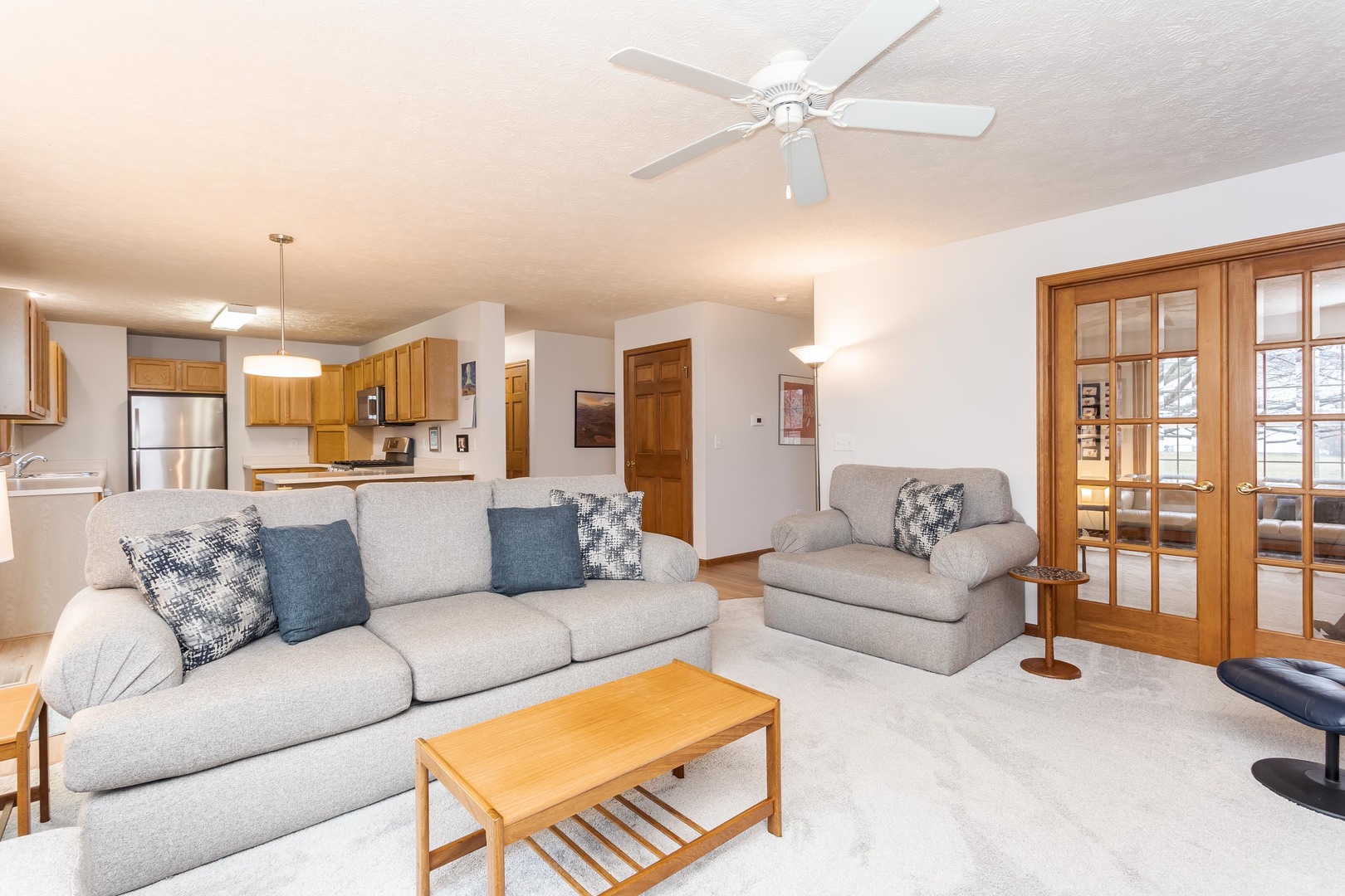 307 North Cottage Avenue Normal, IL 61761 - Photo 5 of 45