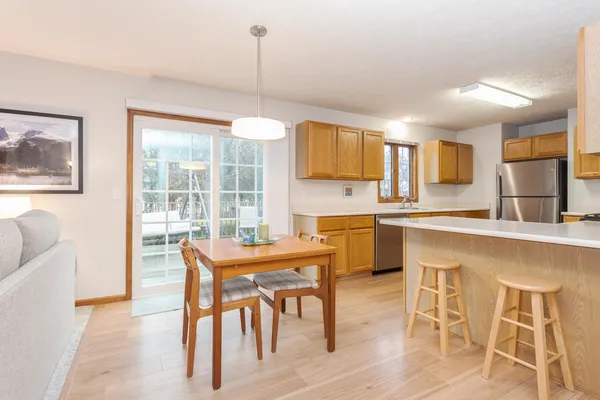 $349,900 | 307 North Cottage Avenue, Normal, IL 61761