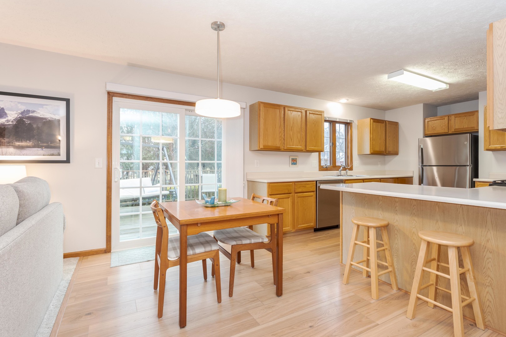 307 North Cottage Avenue Normal, IL 61761 - Photo 6 of 45