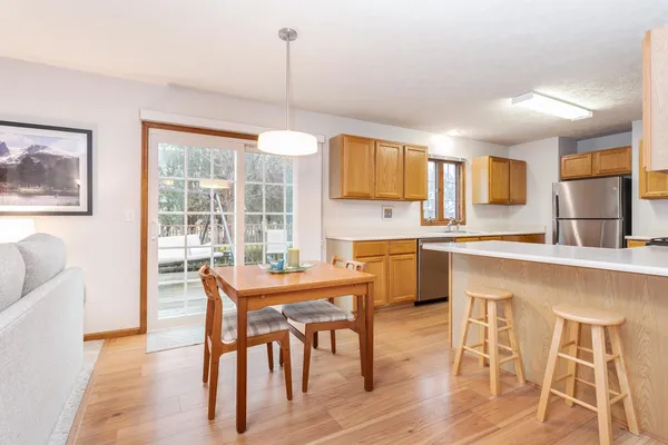 $349,900 | 307 North Cottage Avenue, Normal, IL 61761