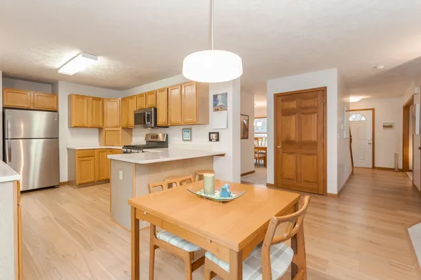 $349,900 | 307 North Cottage Avenue, Normal, IL 61761