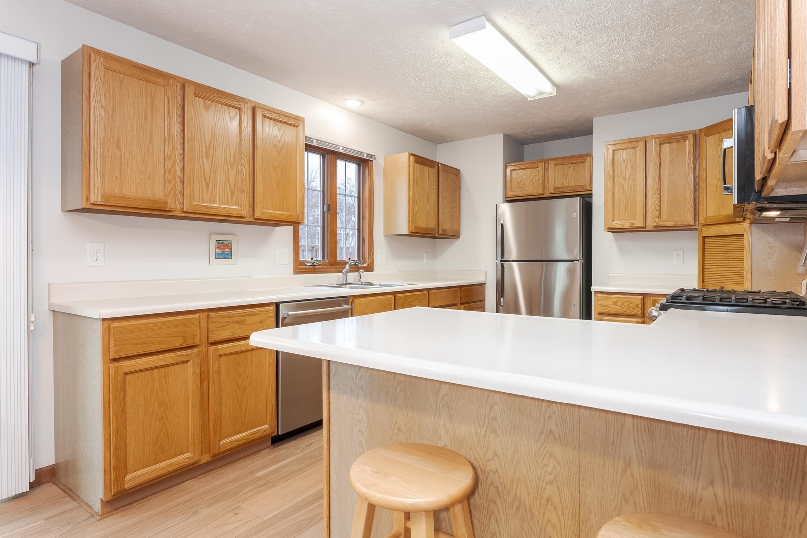 307 North Cottage Avenue Normal, IL 61761 - Photo 9 of 45