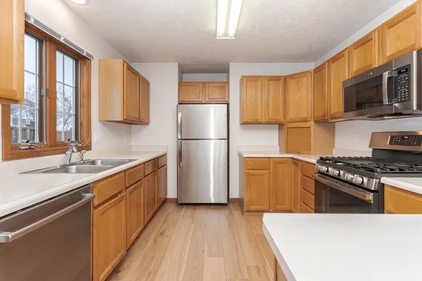 $349,900 | 307 North Cottage Avenue, Normal, IL 61761