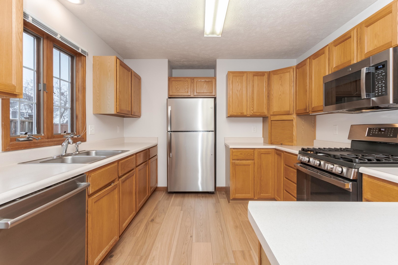 307 North Cottage Avenue Normal, IL 61761 - Photo 10 of 45