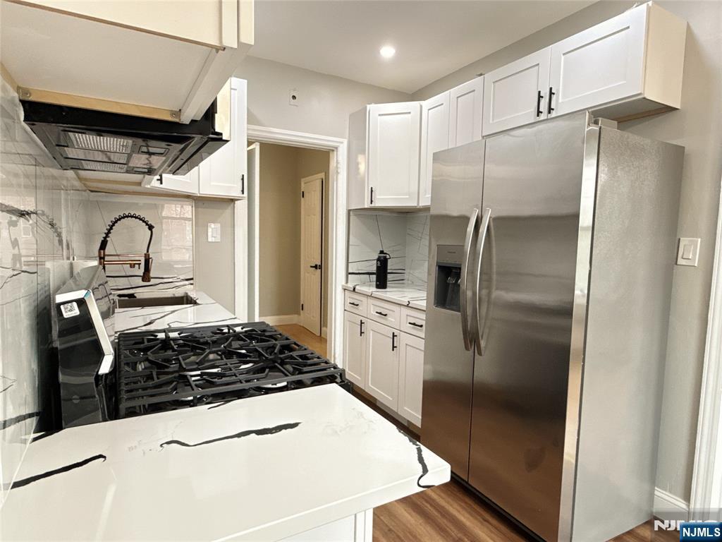 155 Union Avenue, Unit 201 Rutherford, NJ 07070 - Photo 5 of 11 Gallery Image 5
