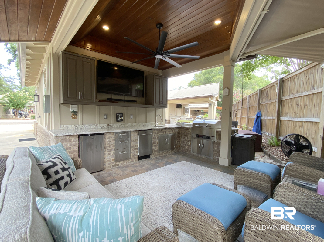 28888 Canal Road, Unit 76 Orange Beach, AL 36561 - Photo 15 of 29 Gallery Image 15