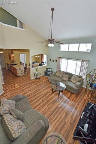 11240 Falling Star Road Fountain, CO 80817 - Photo 11 of 27