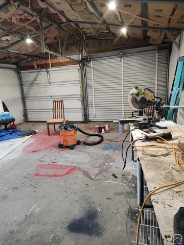 $125,000 | 215 New Jersey Avenue, Holton, KS 66436