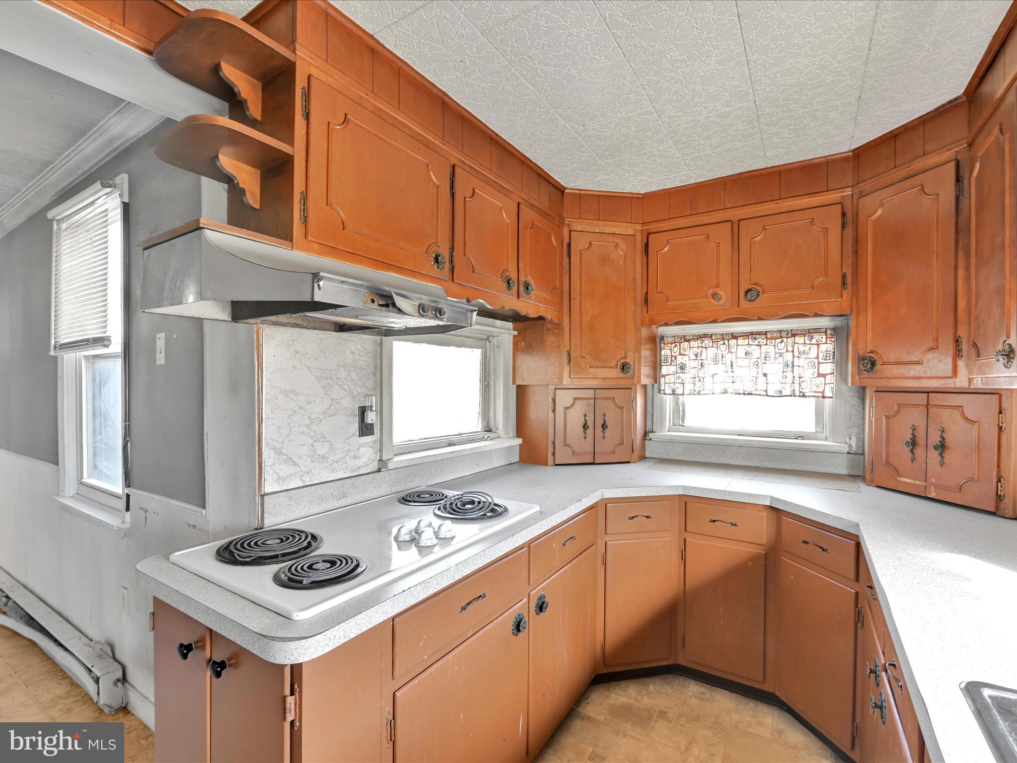 522 Prescott Road Lebanon, PA 17042 - Photo 11 of 51 Kitchen