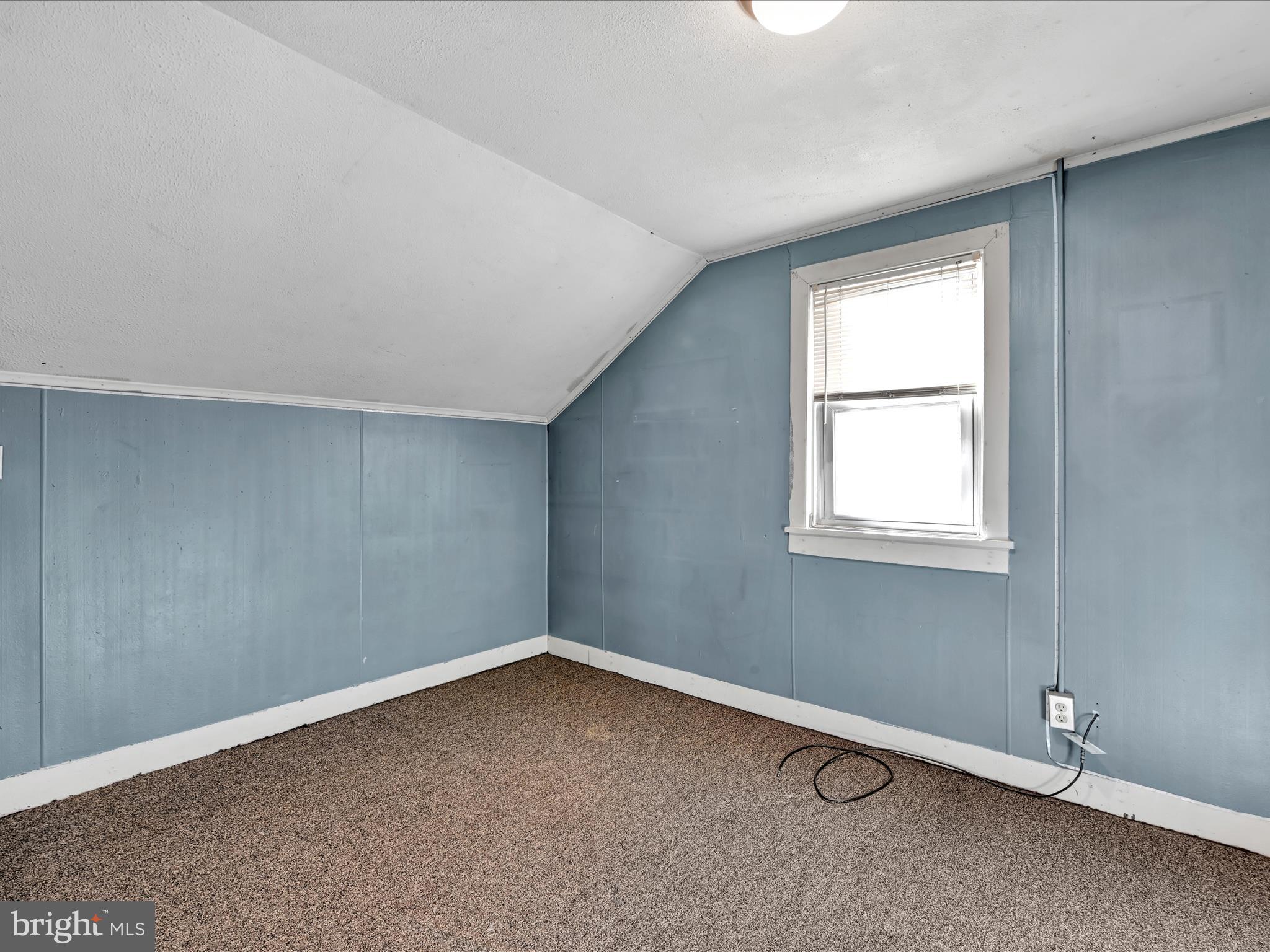 522 Prescott Road Lebanon, PA 17042 - Photo 13 of 51 Bedroom