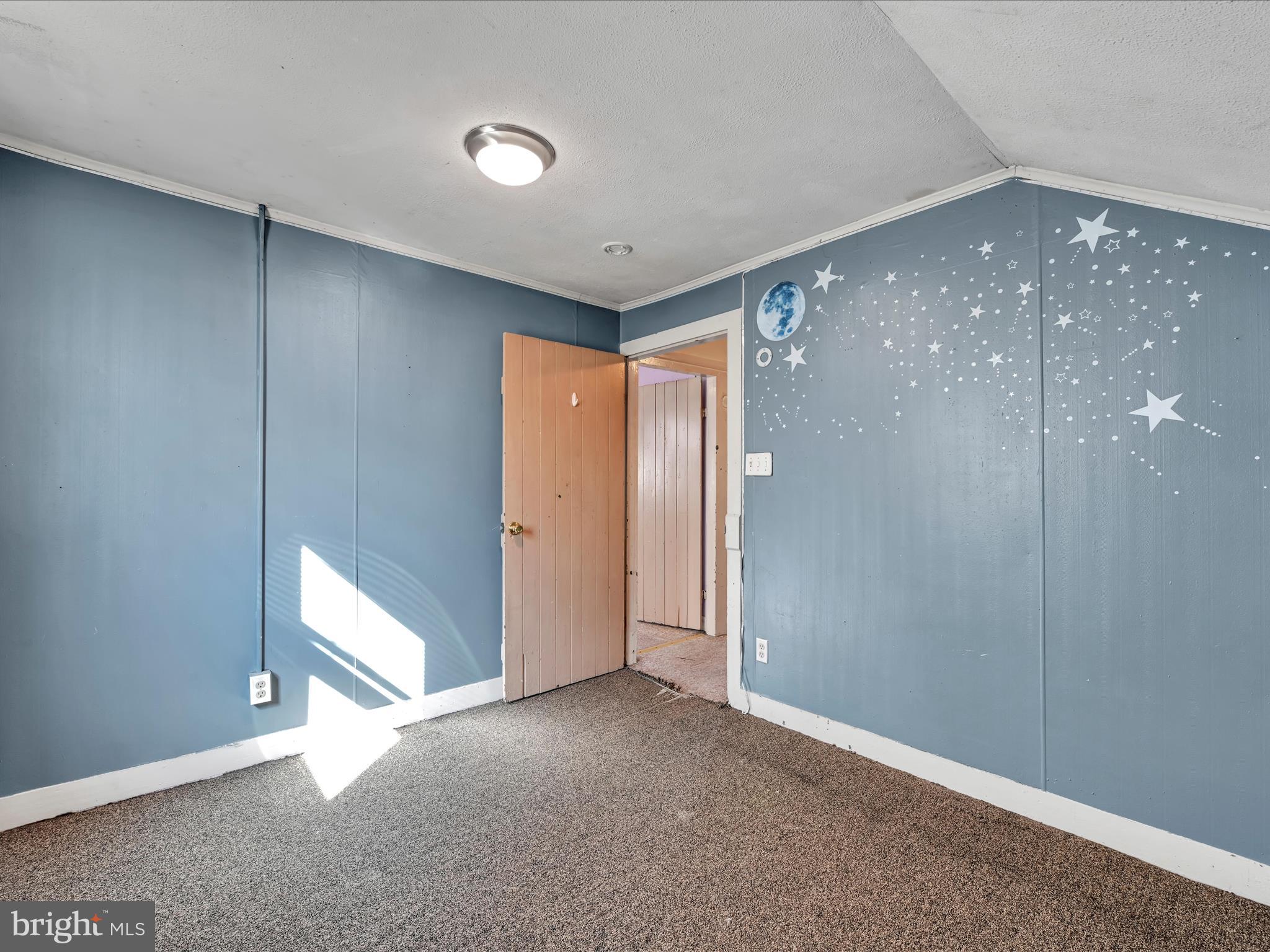 522 Prescott Road Lebanon, PA 17042 - Photo 14 of 51 Bedroom