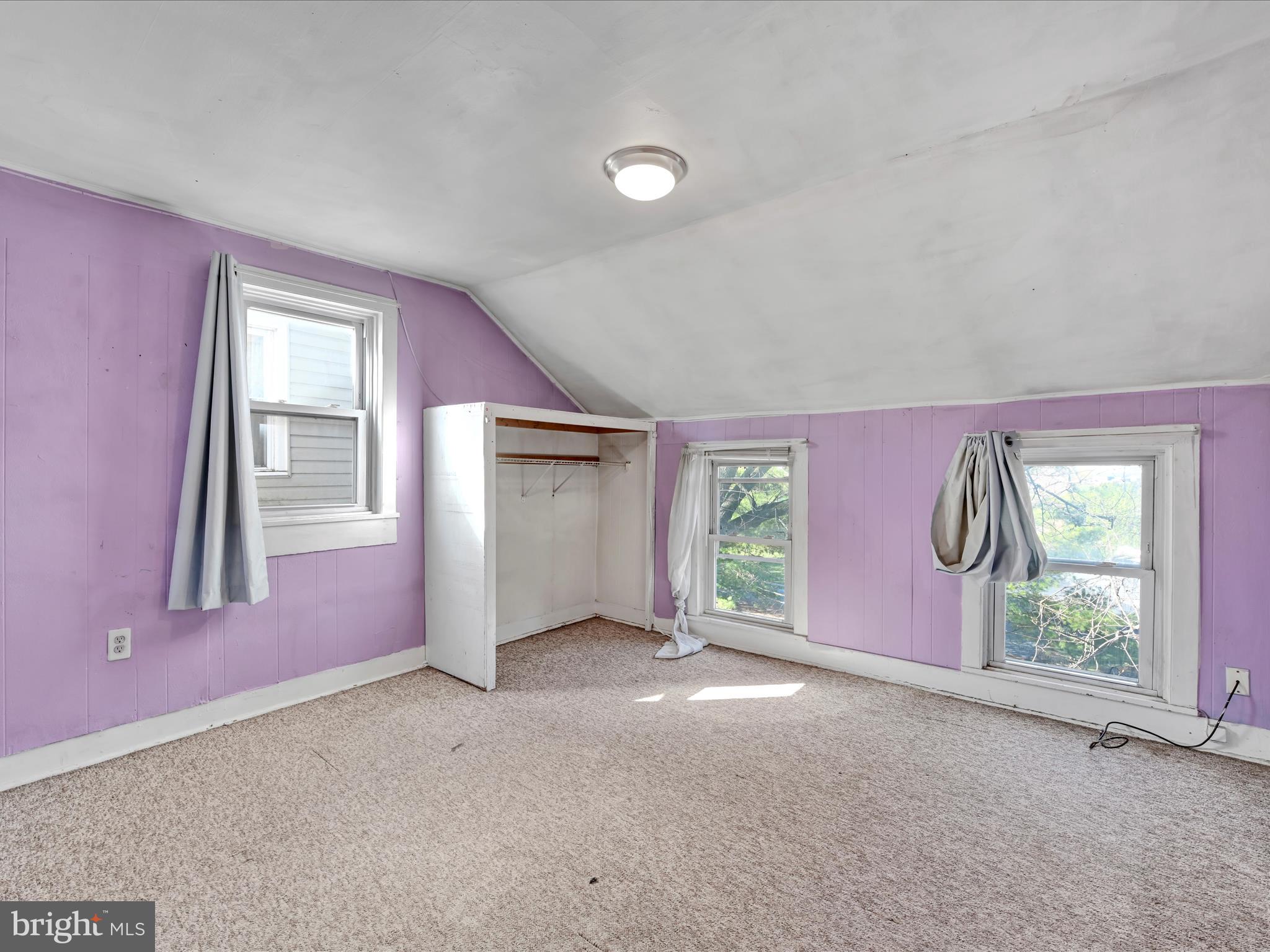 522 Prescott Road Lebanon, PA 17042 - Photo 15 of 51 Bedroom