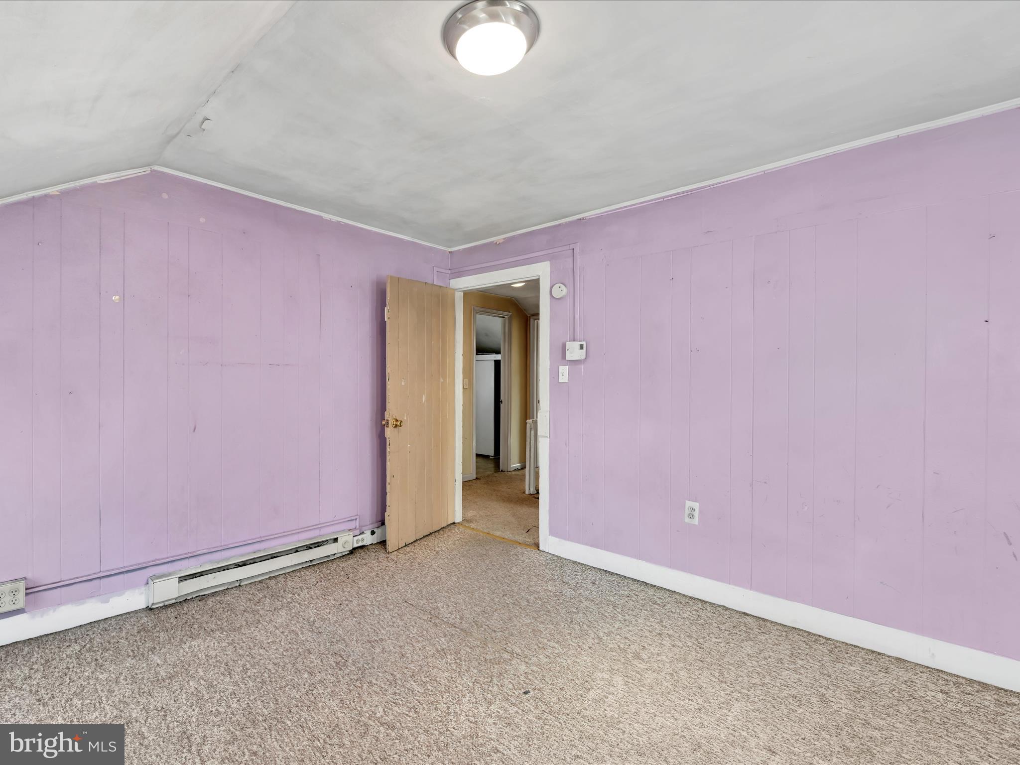 522 Prescott Road Lebanon, PA 17042 - Photo 16 of 51 Bedroom