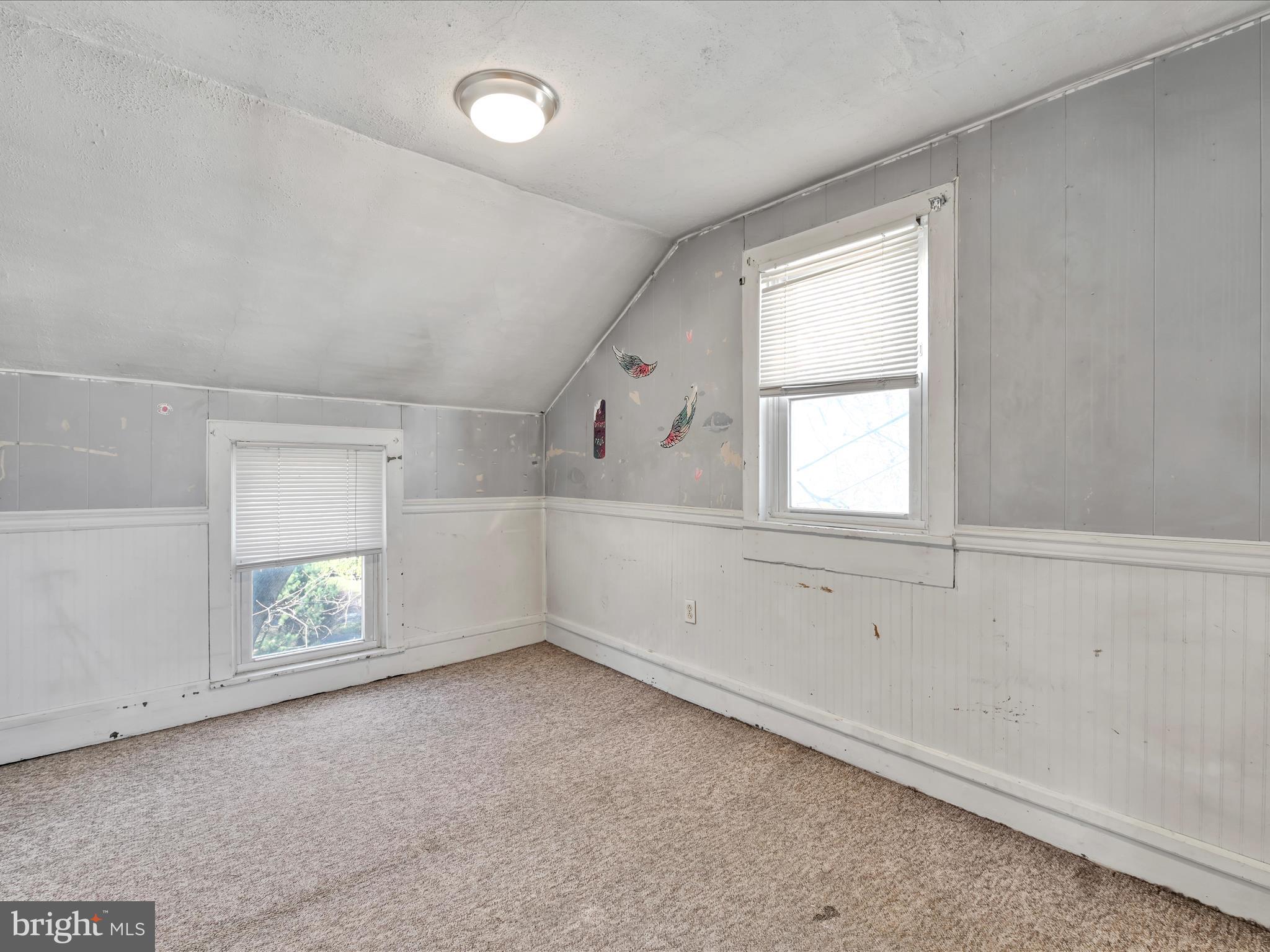 522 Prescott Road Lebanon, PA 17042 - Photo 17 of 51 Bedroom