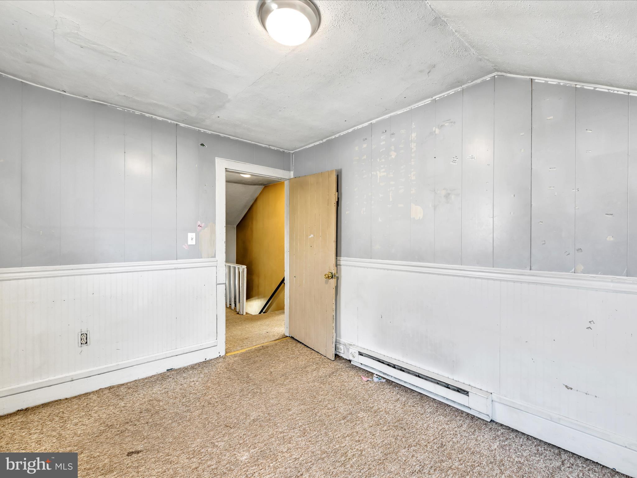 522 Prescott Road Lebanon, PA 17042 - Photo 18 of 51 Bedroom