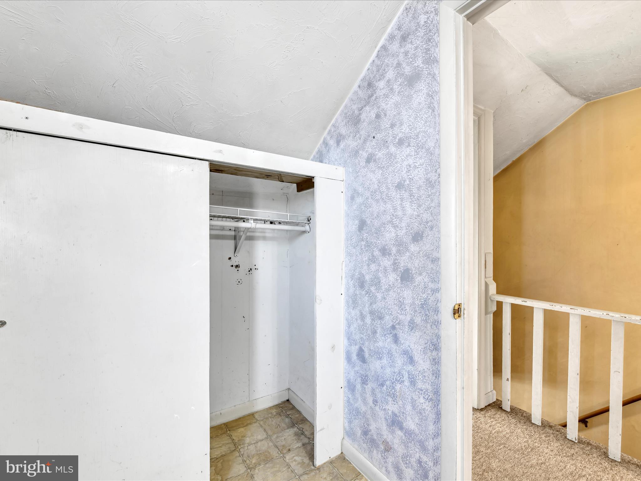 522 Prescott Road Lebanon, PA 17042 - Photo 20 of 51 Media 20