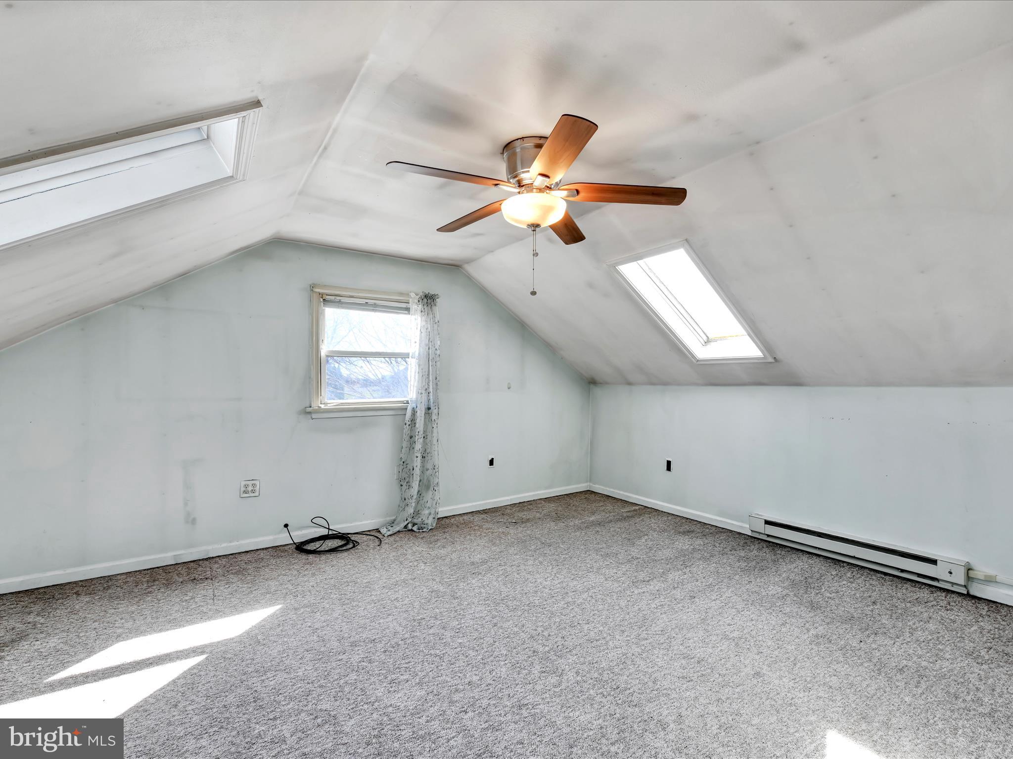 522 Prescott Road Lebanon, PA 17042 - Photo 21 of 51 Bedroom