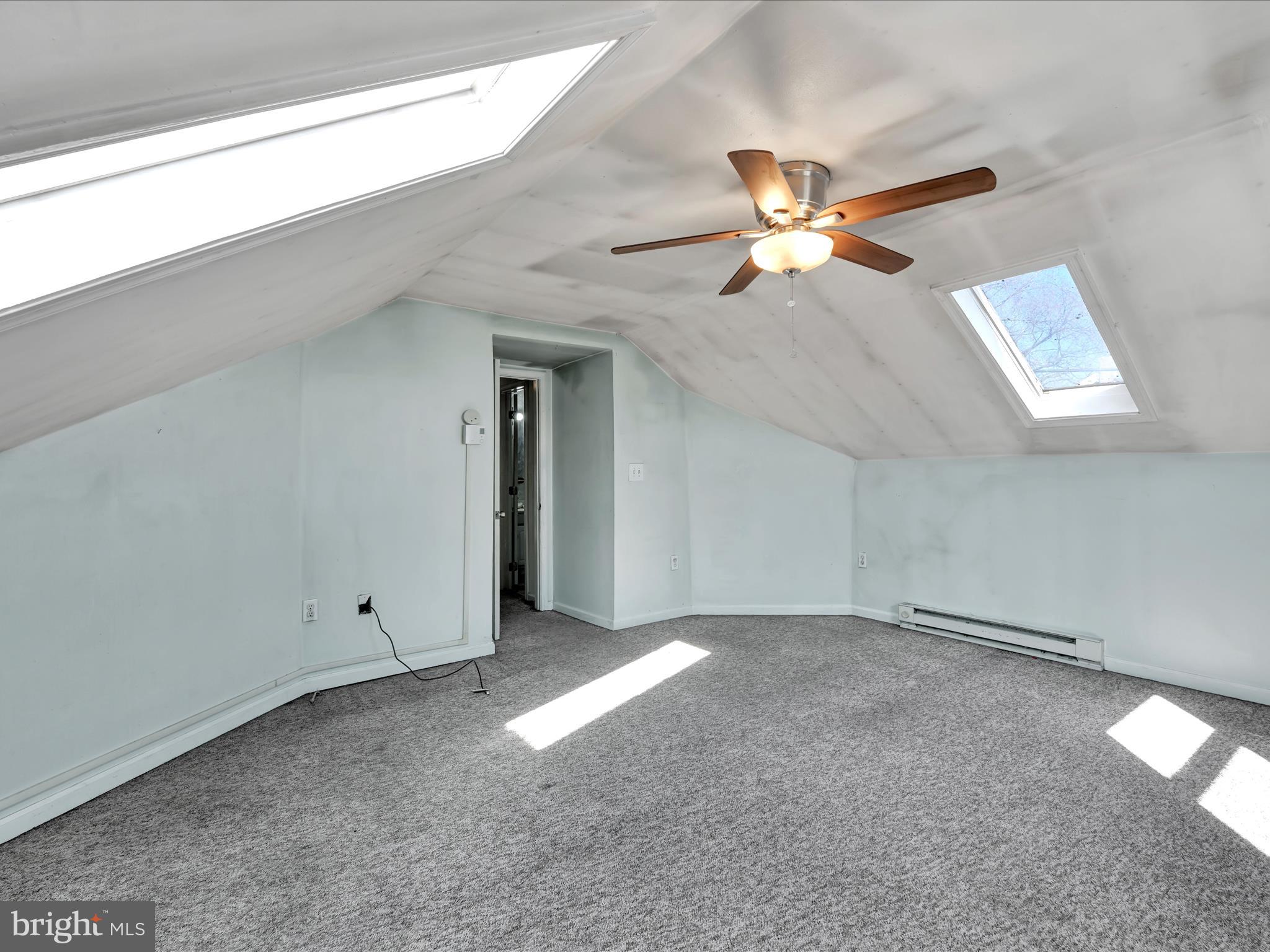 522 Prescott Road Lebanon, PA 17042 - Photo 22 of 51 Bedroom