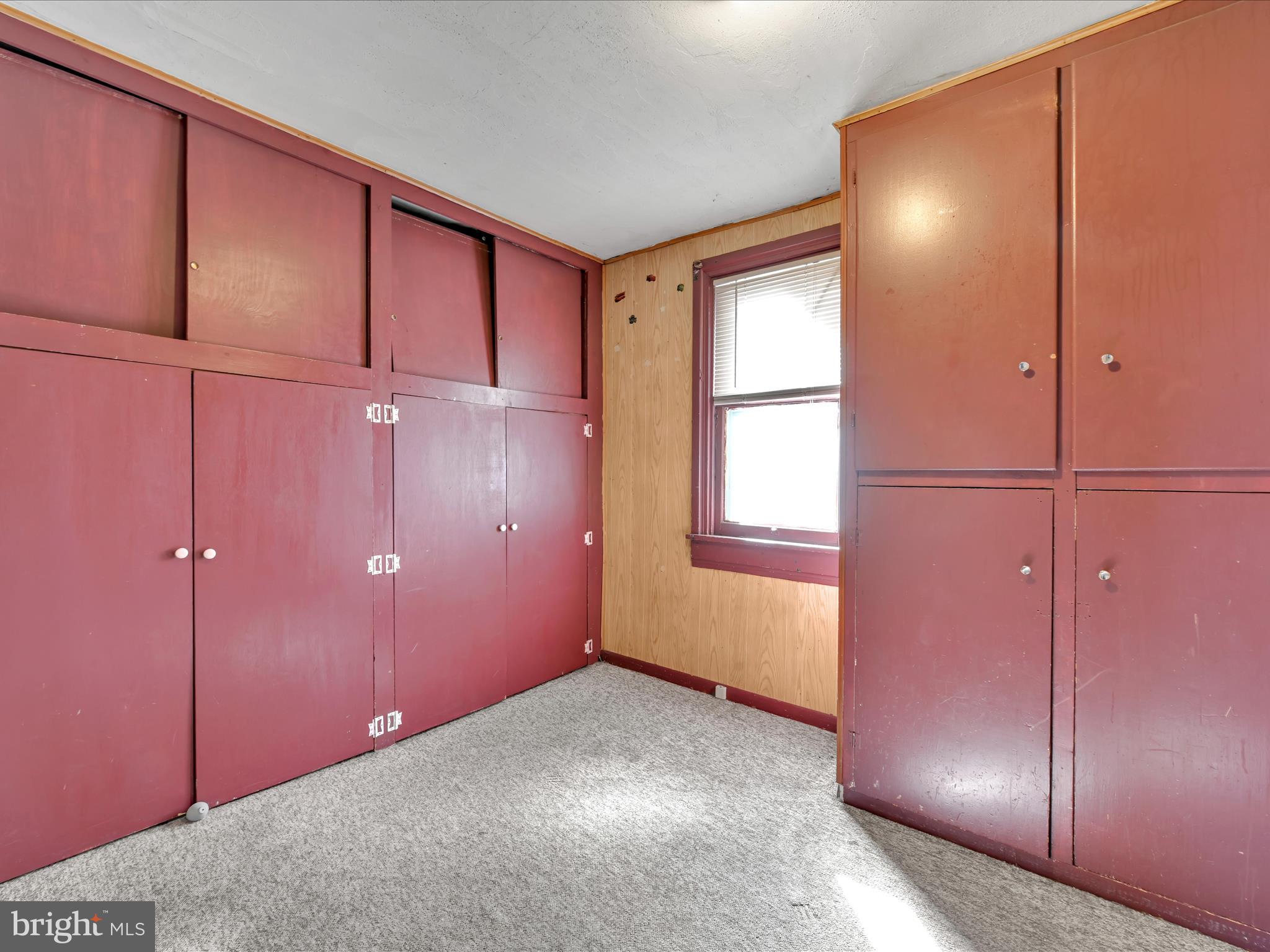 522 Prescott Road Lebanon, PA 17042 - Photo 24 of 51 Media 24