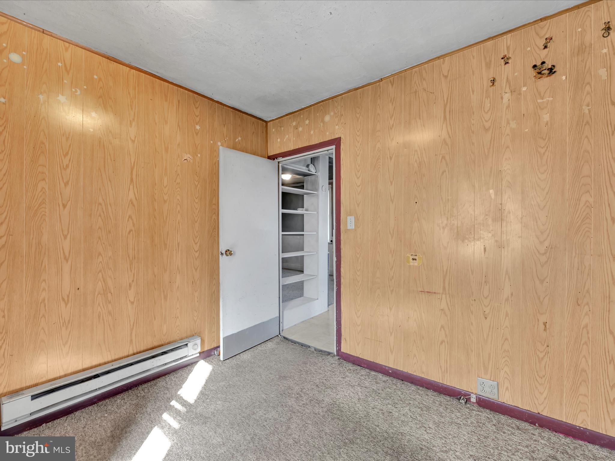 522 Prescott Road Lebanon, PA 17042 - Photo 25 of 51 Media 25