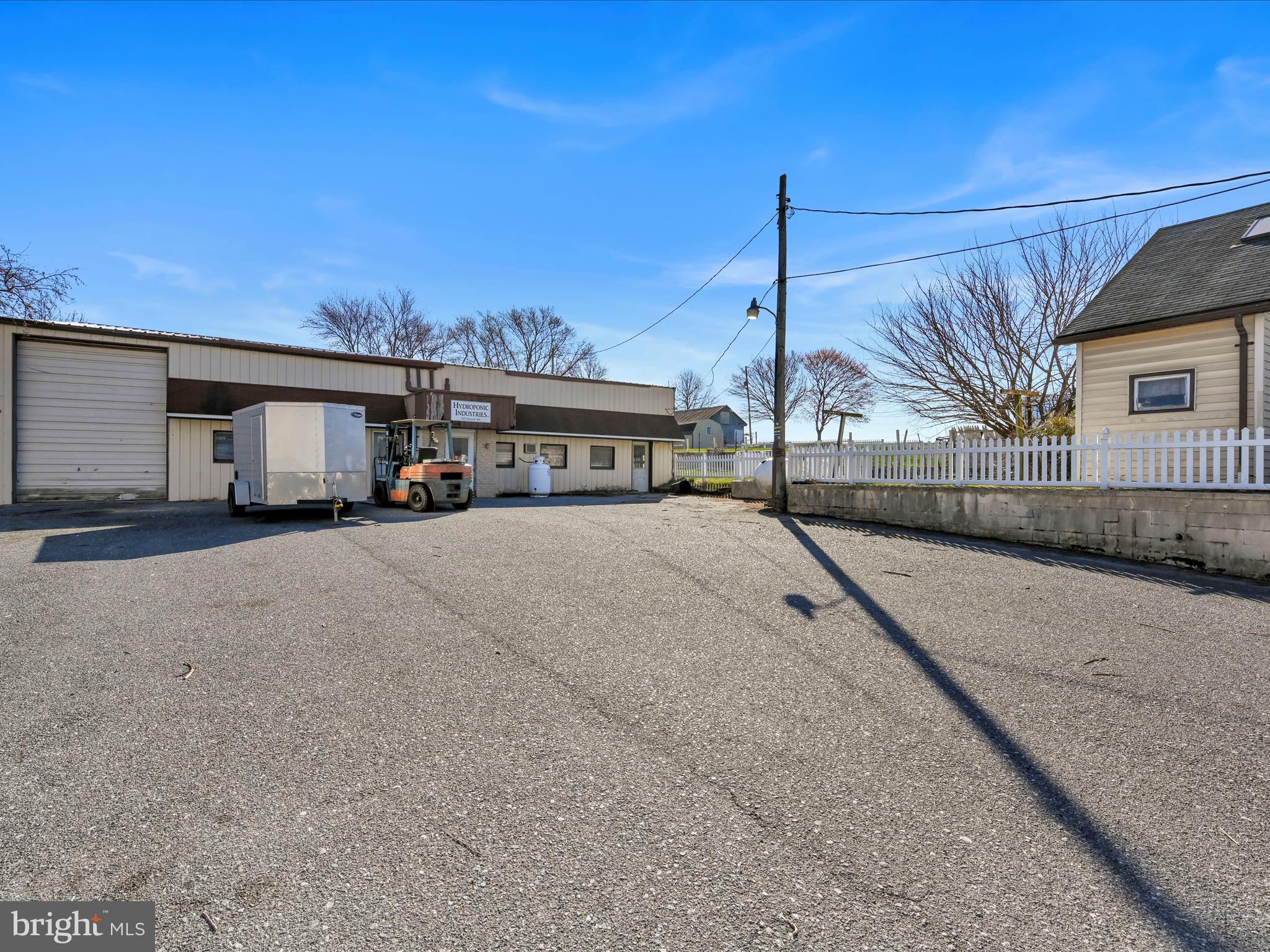 522 Prescott Road Lebanon, PA 17042 - Photo 26 of 51 Media 26