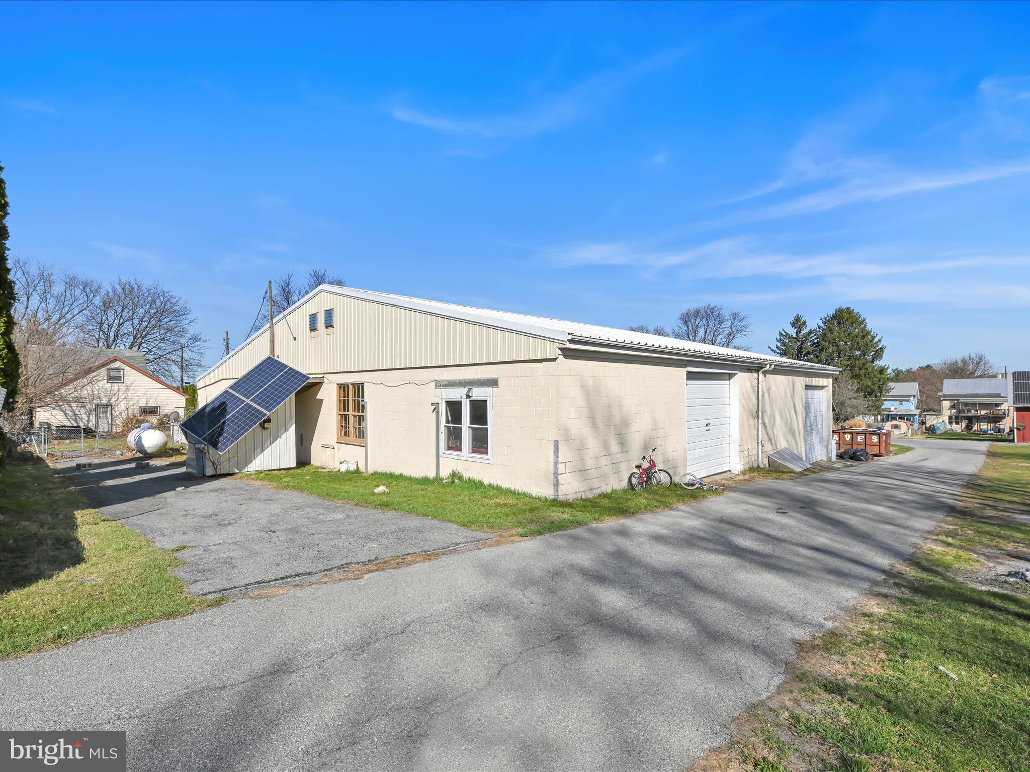 522 Prescott Road Lebanon, PA 17042 - Photo 28 of 51 Media 28