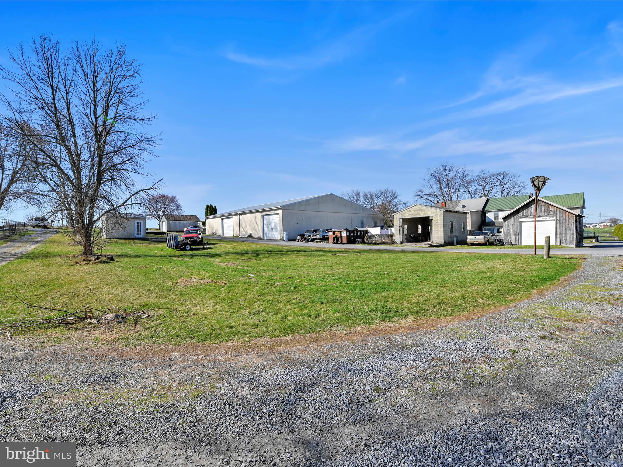 522 Prescott Road Lebanon, PA 17042 - Photo 29 of 51 Media 29