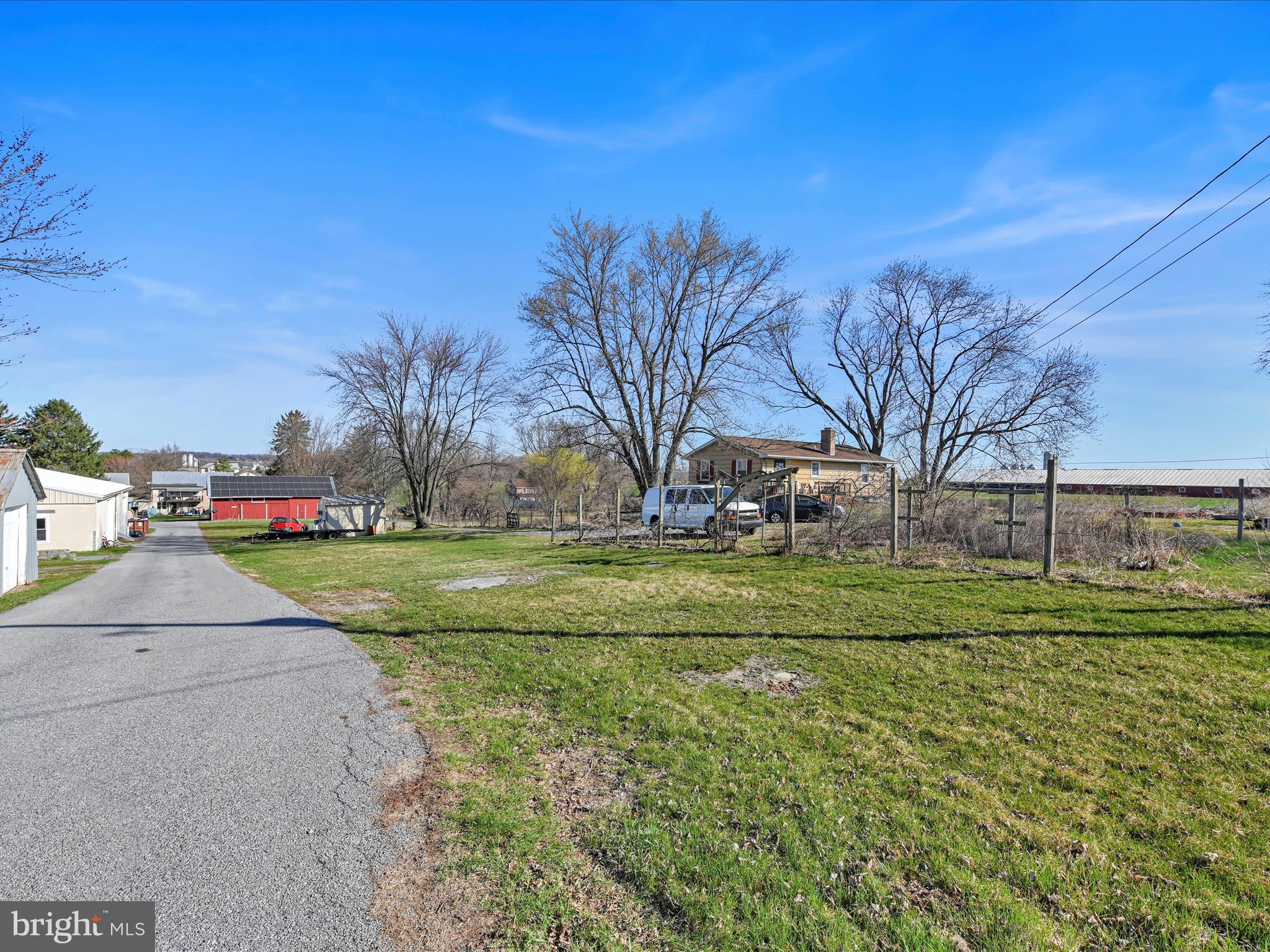 522 Prescott Road Lebanon, PA 17042 - Photo 30 of 51 Media 30