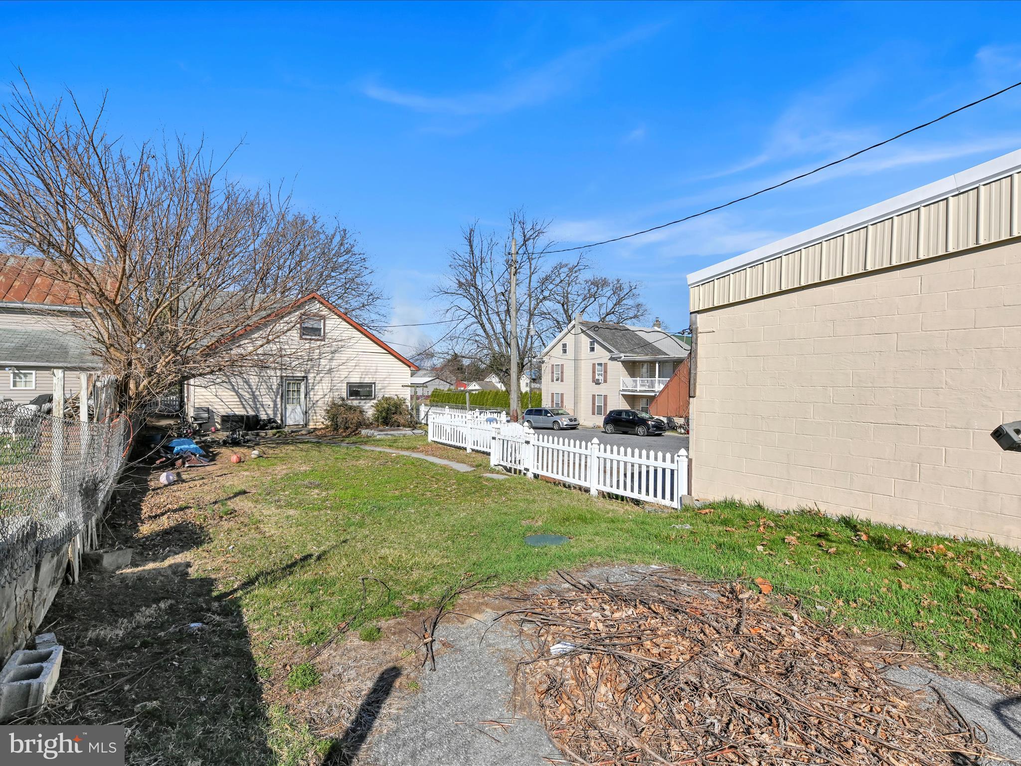 522 Prescott Road Lebanon, PA 17042 - Photo 31 of 51 Media 31