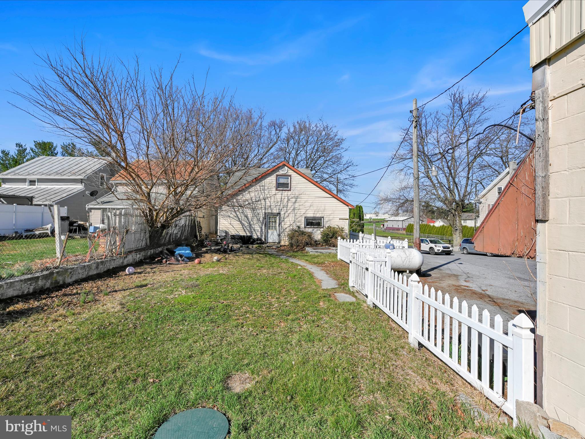 522 Prescott Road Lebanon, PA 17042 - Photo 32 of 51 Media 32