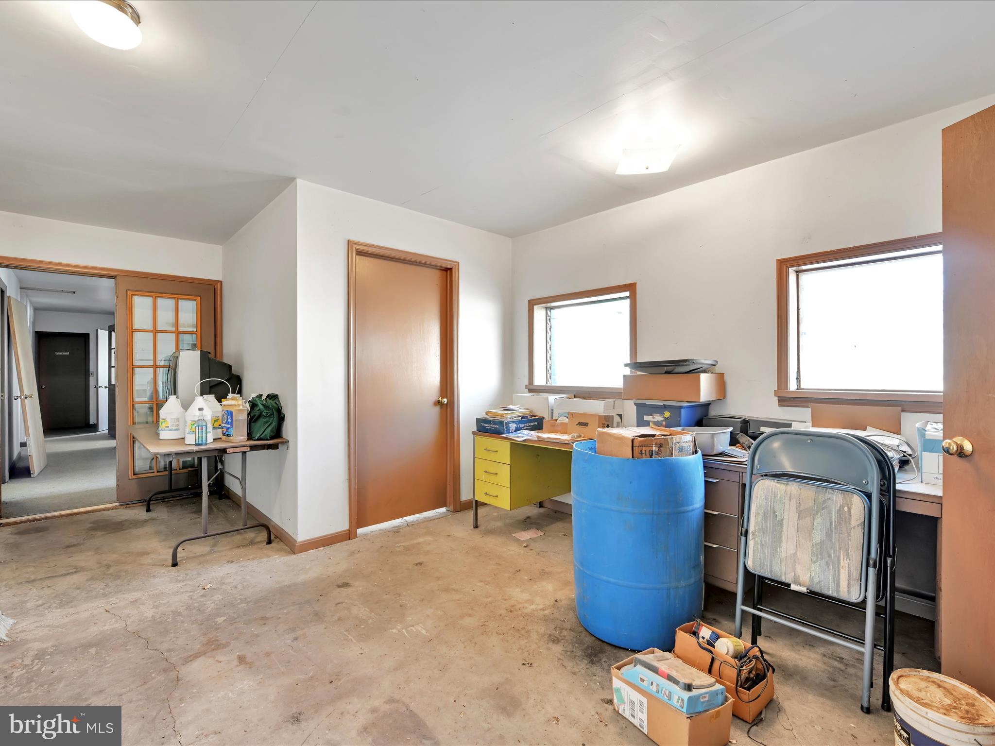 522 Prescott Road Lebanon, PA 17042 - Photo 33 of 51 Media 33