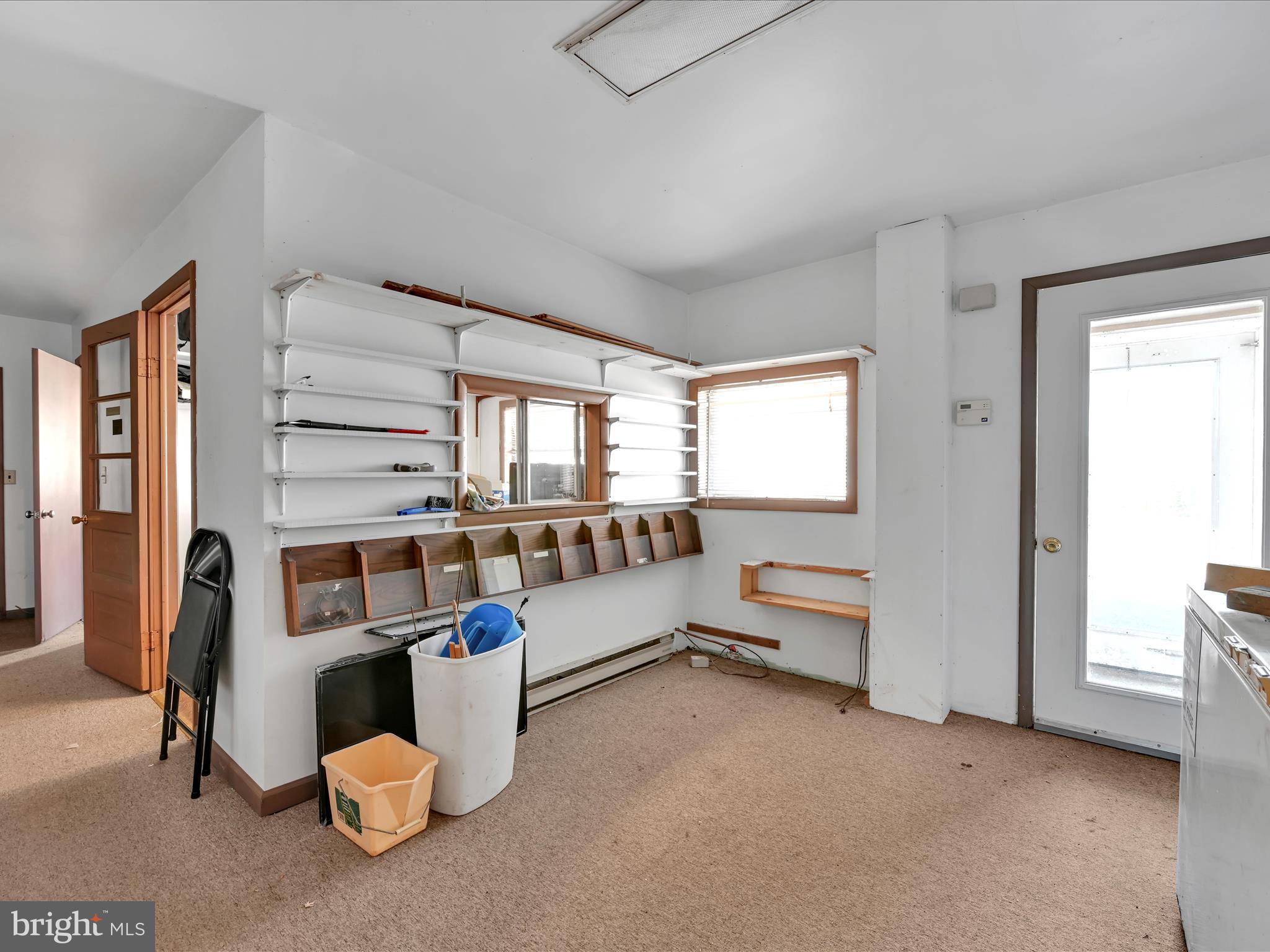 522 Prescott Road Lebanon, PA 17042 - Photo 34 of 51 Media 34