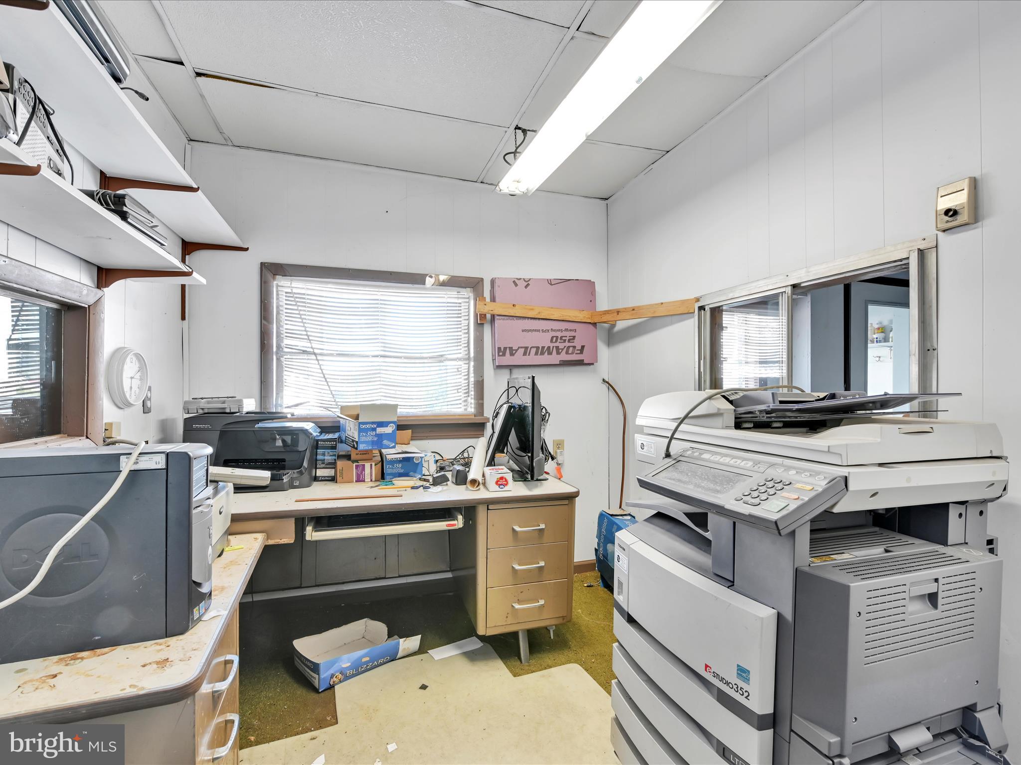 522 Prescott Road Lebanon, PA 17042 - Photo 35 of 51 Media 35