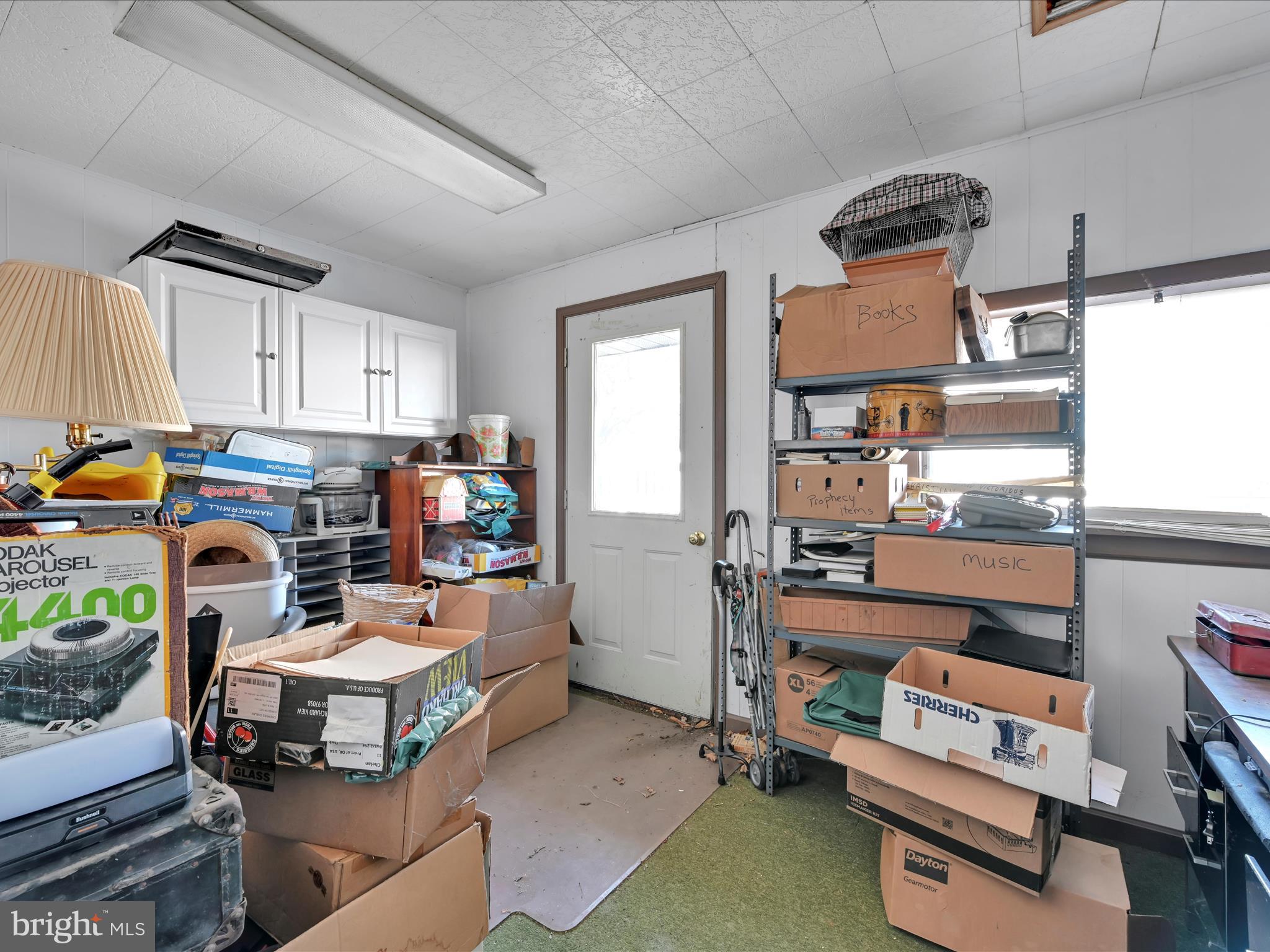 522 Prescott Road Lebanon, PA 17042 - Photo 36 of 51 Media 36