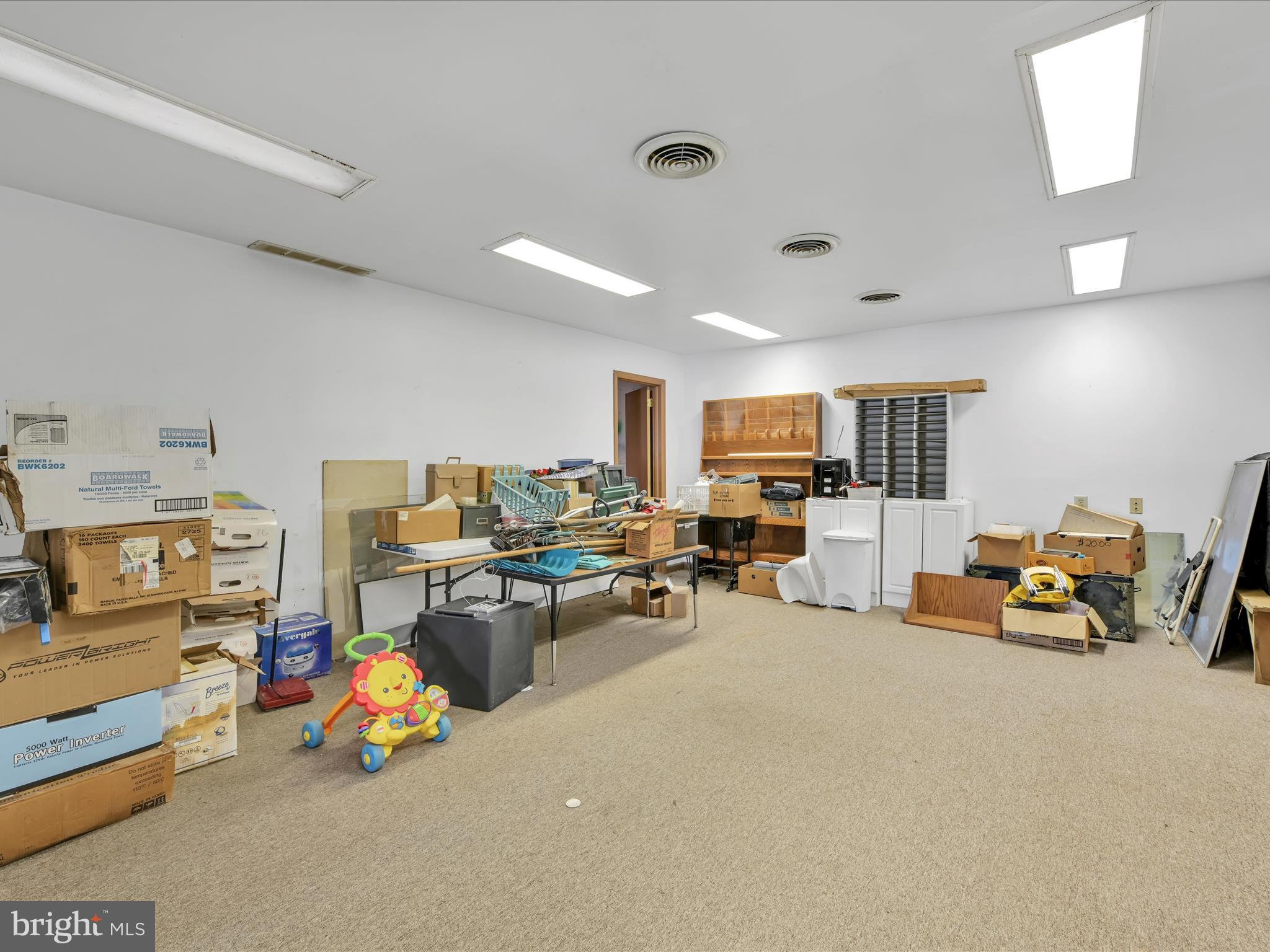 522 Prescott Road Lebanon, PA 17042 - Photo 37 of 51 Media 37